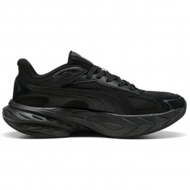 Маратонки Puma Hypnotic LS 2 trainers - Black (Puma Black / Puma Black) маратонки,мъжки,маратонки,дамски,маратонки,puma,hypnotic,ls,2,trainers,black,(puma,black,puma,black)