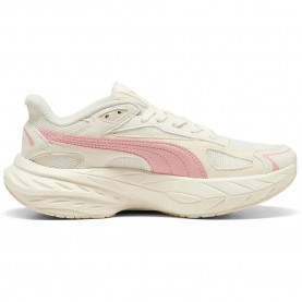 маратонки,мъжки,маратонки,дамски,маратонки,puma,hypnotic,ls,2,trainers,white,(warm,white,rosy,outlook,alpine,snow)