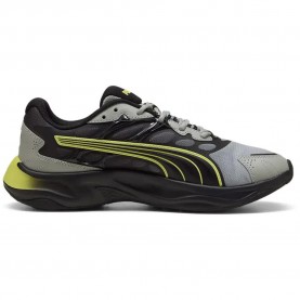 маратонки,мъжки,маратонки,дамски,маратонки,puma,insphere,fade,trainers,black,grey,(smokey,grey,puma,black,lime,smash)