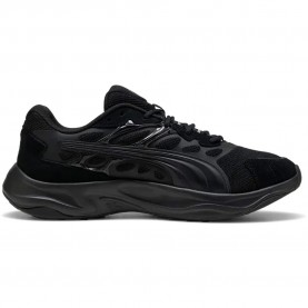 маратонки,мъжки,маратонки,дамски,маратонки,puma,insphere,trainers,black,(puma,black,puma,black)