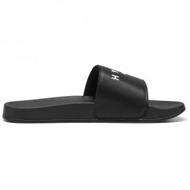 Puma Leadcat 2.0 Hyrox slides - Black (Puma Black / Puma White) мъжки,джапанки,и,чехли,дамски,сандали,и,чехли,puma,leadcat,2.0,hyrox,slides,black,(puma,black,puma,white)