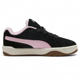 маратонки,мъжки,маратонки,дамски,маратонки,puma,park,lifestyle,easy,sd,trainers,black,(puma,black,pearl,pink)