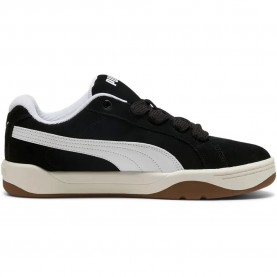 маратонки,мъжки,маратонки,дамски,маратонки,puma,park,lifestyle,easy,sd,trainers,black,(puma,black,puma,white,gum)