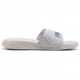 дамски,сандали,и,чехли,puma,popcat,20,fleurs,de,provence,slides,grey,(lavender,pop,grey,sky)