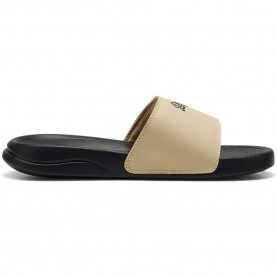 Puma Popcat 20 Topcat slides - Brown / Black (Toasted Almond / Puma Black) мъжки,джапанки,и,чехли,дамски,сандали,и,чехли,puma,popcat,20,topcat,slides,brown,black,(toasted,almond,puma,black)