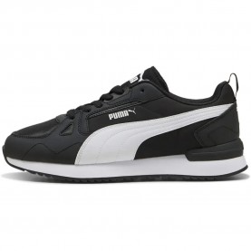 маратонки,мъжки,маратонки,дамски,маратонки,puma,r78,cyclone,trainers,black,(puma,black,puma,white)
