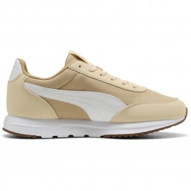 маратонки,мъжки,маратонки,дамски,маратонки,puma,r78,lightwind,trainers,beige,(sand,dune,puma,white,canvas)