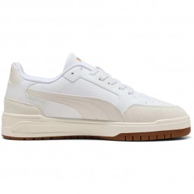 маратонки,мъжки,маратонки,дамски,маратонки,puma,shuffle,downtown,og,trainers,white,(puma,white,vapor,grey,puma,gold)