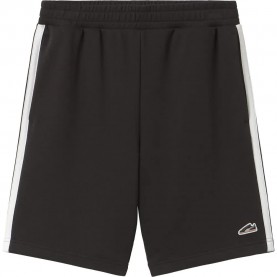 къси,панталони,мъжки,панталони,дамски,панталони,puma,sneaker,695415,sweat,shorts,black,(puma,black)