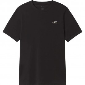 тениска,мъжки,тениски,дамски,тениски,puma,sneaker,short,sleeve,t,shirt,black,(puma,black)