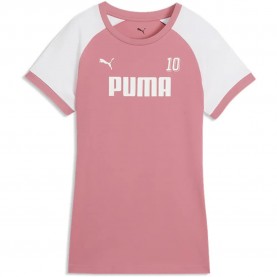 тениска,мъжки,тениски,дамски,тениски,puma,sport,ringertee,sleeveless,t,shirt,pink,(wild,pink)