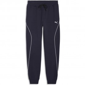 анцуг,мъжки,панталони,дамски,панталони,puma,sport,sweat,pants,blue,(new,navy)