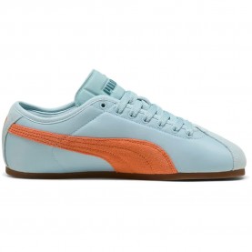 Маратонки Puma Tackle Nylon trainers - Blue (Fresh Water / Melon Glow / Gum) маратонки,мъжки,маратонки,дамски,маратонки,puma,tackle,nylon,trainers,blue,(fresh,water,melon,glow,gum)