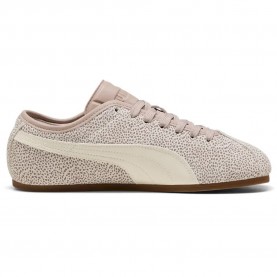 Маратонки Puma Tackle Topcat trainers - Beige (Rose Latte / Frosted Ivory / Gum) маратонки,мъжки,маратонки,дамски,маратонки,puma,tackle,topcat,trainers,beige,(rose,latte,frosted,ivory,gum)
