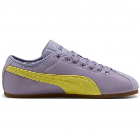 Маратонки Puma Tackle Nylon trainers - Purple (Lilac Luster / Lux Lime / Gum) маратонки,мъжки,маратонки,дамски,маратонки,puma,tackle,nylon,trainers,purple,(lilac,luster,lux,lime,gum)