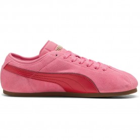Маратонки Puma Tackle trainers - Pink (Magic Rose / Candy Apple / Gum) маратонки,мъжки,маратонки,дамски,маратонки,puma,tackle,trainers,pink,(magic,rose,candy,apple,gum)