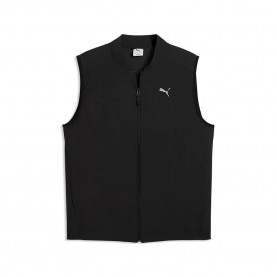 потник,мъжки,жилетки,puma,tech,vest,black,(puma,black)
