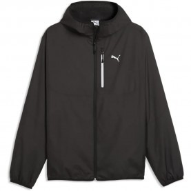 яке,мъжки,якета,дамски,якета,и,палта,puma,tech,windbreaker,jacket,black,(puma,black)