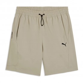 къси,панталони,мъжки,панталони,дамски,панталони,puma,tech,cargo,sweat,shorts,beige,(pebble,grey)