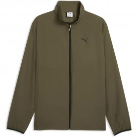 яке,мъжки,якета,дамски,якета,и,палта,puma,tech,jacket,green,(loden,green)