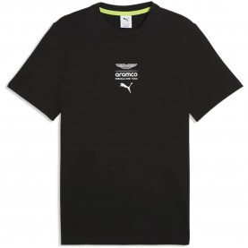 тениска,мъжки,тениски,дамски,тениски,puma,x,aston,martin,f1,essential,logo,short,sleeve,t,shirt,black,(puma,black)