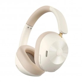 слушалки,слушалки,oneodio,a5,earphones,white,(white)