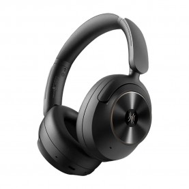 слушалки,слушалки,oneodio,a6,wireless,headphones,black,(black)