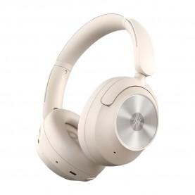 слушалки,слушалки,oneodio,a6,wireless,headphones,white,(white)
