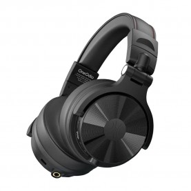 слушалки,слушалки,oneodio,studio,max,1,wireless,headphones,black,(black)