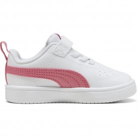 маратонки,мъжки,маратонки,дамски,маратонки,puma,384314,rickie,ac,trainers,white,(puma,white,apple,spritz,pearl,pink)