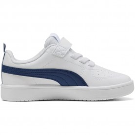 маратонки,мъжки,маратонки,дамски,маратонки,puma,385836,rickie,ac,sports,trainers,white,(puma,white,blue,jewel,snow,mountain,blue)