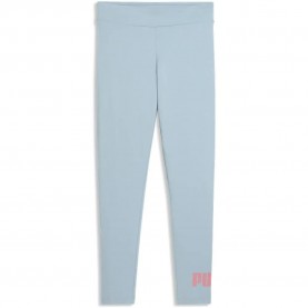 клин,дамски,клинове,дамски,чорапогащи,и,клинове,puma,686073,ess,2,color,nº1,logo,leggings,blue,(seafoam)