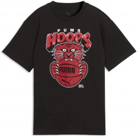 тениска,мъжки,тениски,дамски,тениски,puma,basketball,flagrant,foul,ball,relaxed,fit,short,sleeve,t,shirt,black,(puma,black)