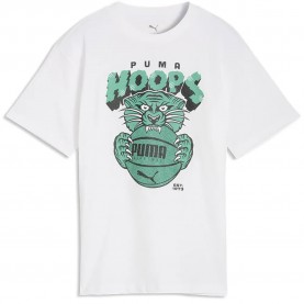 тениска,мъжки,тениски,дамски,тениски,puma,basketball,flagrant,foul,ball,relaxed,fit,short,sleeve,t,shirt,white,(puma,white)