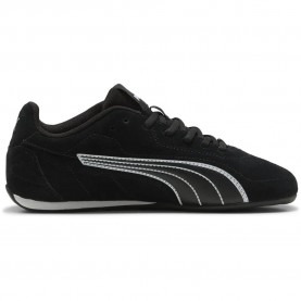 маратонки,мъжки,маратонки,дамски,маратонки,puma,catch,sd,trainers,black,(puma,black,puma,white)