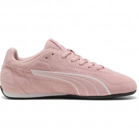 Маратонки Puma Catch SD trainers - Pink (Rosy Outlook / Puma White) маратонки,мъжки,маратонки,дамски,маратонки,puma,catch,sd,trainers,pink,(rosy,outlook,puma,white)