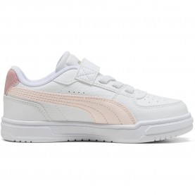 маратонки,мъжки,маратонки,дамски,маратонки,puma,caven,iii,ac+ps,trainers,white,(puma,white,jasmine,flower,rosy,outlook)