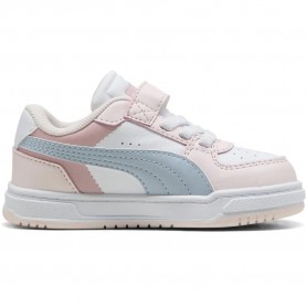 маратонки,мъжки,маратонки,дамски,маратонки,puma,caven,iii,block,ac+inf,trainers,white,(jasmine,flower,lucite,puma,white)