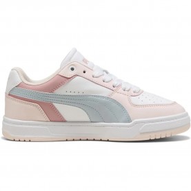 маратонки,мъжки,маратонки,дамски,маратонки,puma,caven,iii,block,trainers,white,(jasmine,flower,lucite,puma,white)