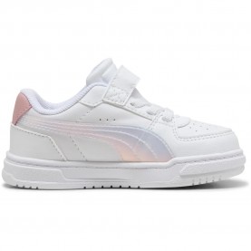 маратонки,мъжки,маратонки,дамски,маратонки,puma,caven,iii,holo,2.0,ac+inf,trainers,white,(puma,white,rosy,outlook,puma,silver)