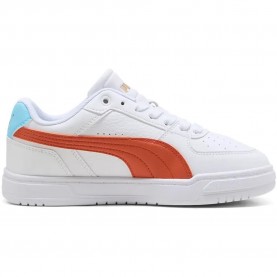 маратонки,мъжки,маратонки,дамски,маратонки,puma,caven,iii,trainers,white,(puma,white,amarena,vibrant,blue)