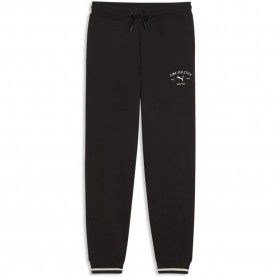анцуг,детски,панталони,puma,class,graphic,sweat,pants,black,(puma,black)
