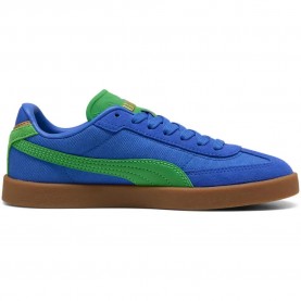 маратонки,мъжки,маратонки,дамски,маратонки,puma,club,ii,era,cv,trainers,blue,(royal,sapphire,green,fruit)