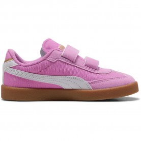 маратонки,мъжки,маратонки,дамски,маратонки,puma,club,ii,era,cv,v,ps,trainers,pink,(mauve,pop,lavender,pop)