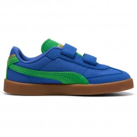 маратонки,мъжки,маратонки,дамски,маратонки,puma,club,ii,era,cv,v,ps,trainers,blue,(royal,sapphire,green,fruit)