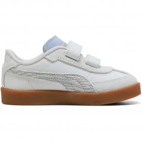 маратонки,мъжки,маратонки,дамски,маратонки,puma,club,ii,era,exploro,v,inf,trainers,white,(silver,mist,puma,silver)
