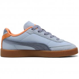 маратонки,мъжки,маратонки,дамски,маратонки,puma,club,ii,era,summer,ps,trainers,blue,(snow,mountain,blue,gray,sky)