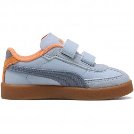 маратонки,мъжки,маратонки,дамски,маратонки,puma,club,ii,era,summer,v,inf,trainers,blue,(snow,mountain,blue,gray,sky)