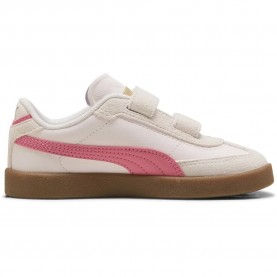 маратонки,мъжки,маратонки,дамски,маратонки,puma,club,ii,era,v,ps,trainers,beige,(jasmine,flower,magic,rose)
