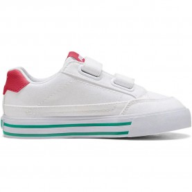 обувки,мъжки,маратонки,дамски,маратонки,puma,court,classic,vulc,slip,on,shoes,white,(puma,white,racing,blue)